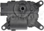 Dorman 604-705 HVAC Blend Door Actuator - Main - view 3
