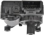 Dorman 604-705 HVAC Blend Door Actuator - Main - view 1