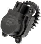 Dorman 604-710 HVAC Blend Door Actuator - Main - view 5