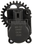 Dorman 604-710 HVAC Blend Door Actuator - Main - view 1