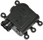 Dorman 604-811 HVAC Blend Door Actuator - Main - view 2