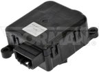 Dorman 604-813 HVAC Blend Door Actuator - Main - view 2