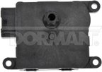 Dorman 604-814 HVAC Blend Door Actuator - Main - view 3