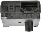 Dorman 604-814 HVAC Blend Door Actuator - Main - view 1