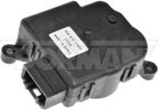 Dorman 604-815 HVAC Blend Door Actuator - Main - view 3