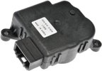 Dorman 604-815 HVAC Blend Door Actuator - Main - view 2