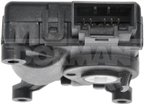 Dorman 604-815 HVAC Blend Door Actuator - Main - view 1