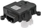 Dorman 604-817 HVAC Blend Door Actuator - Main - view 2