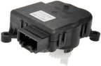 Dorman 604-819 HVAC Blend Door Actuator - Left Main or Main - view 2
