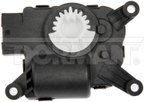 Dorman 604-819 HVAC Blend Door Actuator - Left Main or Main - view 3