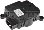 Dorman 604-823 HVAC Blend Door Actuator - Main - view 4