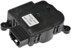 Dorman 604-823 HVAC Blend Door Actuator - Main - view 2