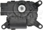 Dorman 604-823 HVAC Blend Door Actuator - Main - view 3