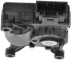 Dorman 604-823 HVAC Blend Door Actuator - Main - view 1