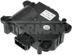 Dorman 604-828 HVAC Blend Door Actuator - Main - view 4