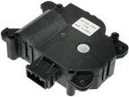Dorman 604-828 HVAC Blend Door Actuator - Main - view 2