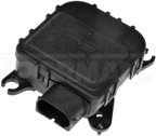Dorman 604-829 HVAC Blend Door Actuator - Main - view 5
