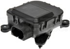 Dorman 604-829 HVAC Blend Door Actuator - Main - view 2