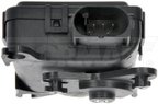 Dorman 604-829 HVAC Blend Door Actuator - Main - view 1