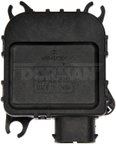 Dorman 604-829 HVAC Blend Door Actuator - Main - view 3