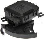 Dorman 604-830 HVAC Blend Door Actuator - Main - view 5