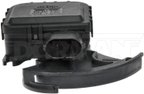 Dorman 604-830 HVAC Blend Door Actuator - Main - view 1