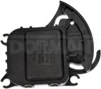 Dorman 604-830 HVAC Blend Door Actuator - Main - view 3