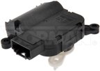 Dorman 604-831 HVAC Blend Door Actuator - Main - view 3