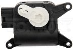 Dorman 604-831 HVAC Blend Door Actuator - Main - view 2