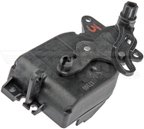 Dorman 604-832 HVAC Blend Door Actuator - Main - view 2