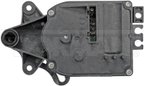 Dorman 604-832 HVAC Blend Door Actuator - Main - view 3