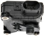 Dorman 604-833 HVAC Blend Door Actuator - Main - view 1