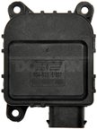 Dorman 604-833 HVAC Blend Door Actuator - Main - view 2