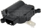 Dorman 604-836 HVAC Blend Door Actuator - Main - view 4