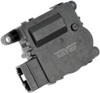 Dorman 604-854 HVAC Blend Door Actuator - Main - view 2