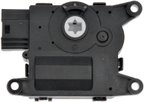 Dorman 604-854 HVAC Blend Door Actuator - Main - view 3