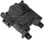 Dorman 604-860 HVAC Blend Door Actuator - Main - view 2