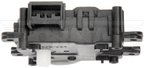 Dorman 604-860 HVAC Blend Door Actuator - Main - view 1
