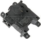 Dorman 604-863 HVAC Blend Door Actuator - Main - view 2