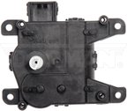 Dorman 604-863 HVAC Blend Door Actuator - Main - view 3