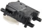 Dorman 604-864 HVAC Blend Door Actuator - Main - view 2