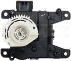 Dorman 604-864 HVAC Blend Door Actuator - Main - view 3