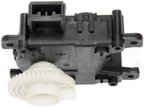 Dorman 604-864 HVAC Blend Door Actuator - Main - view 1