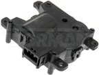 Dorman 604-867 HVAC Blend Door Actuator - Main - view 4