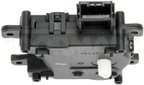 Dorman 604-867 HVAC Blend Door Actuator - Main - view 1