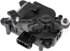 Dorman 604-870 HVAC Blend Door Actuator - Left Main - view 4