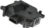 Dorman 604-871 HVAC Blend Door Actuator - Auxiliary - view 2