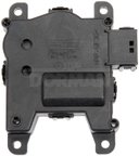 Dorman 604-876 HVAC Blend Door Actuator - Main - view 3