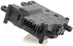 Dorman 604-878 HVAC Blend Door Actuator - Right Main - view 2