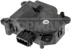 Dorman 604-879 HVAC Blend Door Actuator - Main - view 4